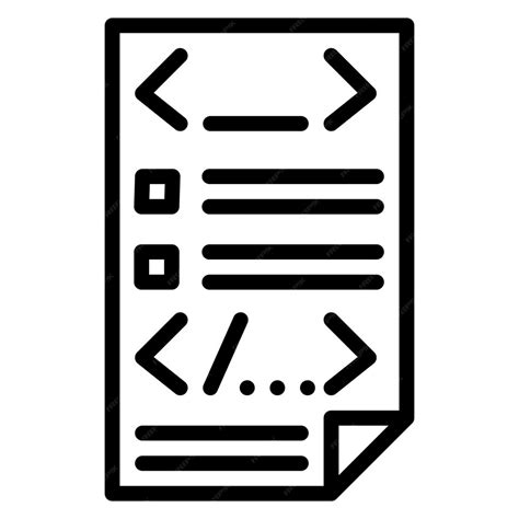 Image result for Programming Test Script