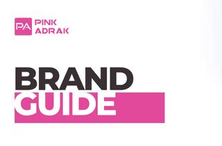 digitise & grow - your one-stop branding & marketing solution