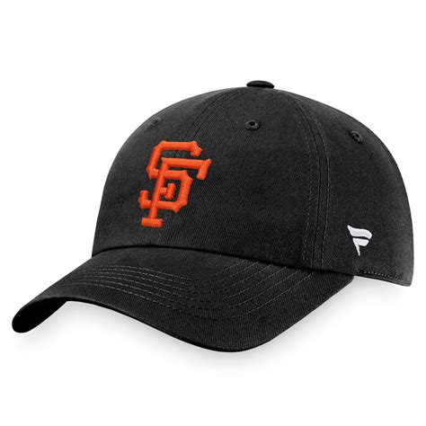 San Francisco Giants Jerseys & Teamwear | MLB Merch | rebel