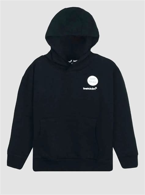 Boys Jogging Sets Sweatshirt and Joggers Black – Shopforshops