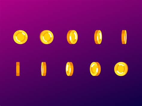 Image result for Coin Machine Game Design