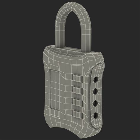 Image result for Master Lock Models