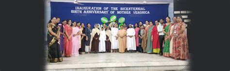 St. Agnes Branch School