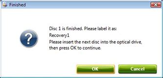 Gateway Computer Recovery 的图像结果