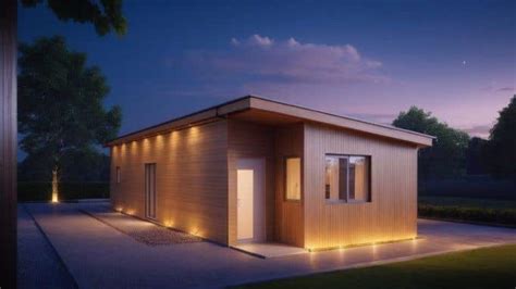 Entry #25 by Ehsanull for Modern House Sketch Realistic Render | Freelancer