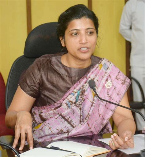 ‘Vizag should be a role model in the tourism sector’ - VIS