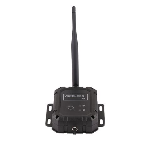 Image result for Chinese Telehandler Camera System