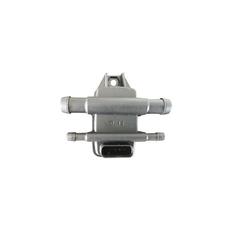 Buy Car sensor 5 Pin D12 Pressure Sensor For AEB MP48 LPG CNG ...