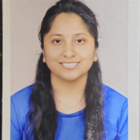 :: Welcome :: Govt. Medical College Miraj | GMC Miraj