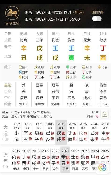 喜用神为水金怎么补运,八字喜用金水建议_卦无忧