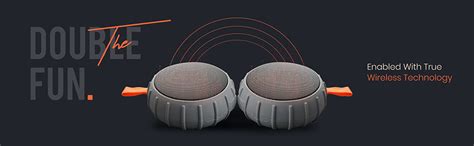 Digitek® DBS 007 Stylish & Portable Bluetooth 5.0 Wireless Speaker ...