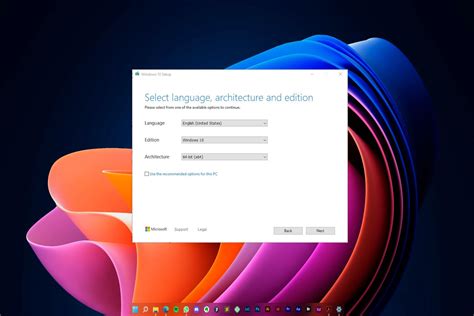 Image result for Bootable Pen Drive Software