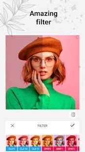 Download & Play Grid collage maker for Free on PC & Mac (Emulator)