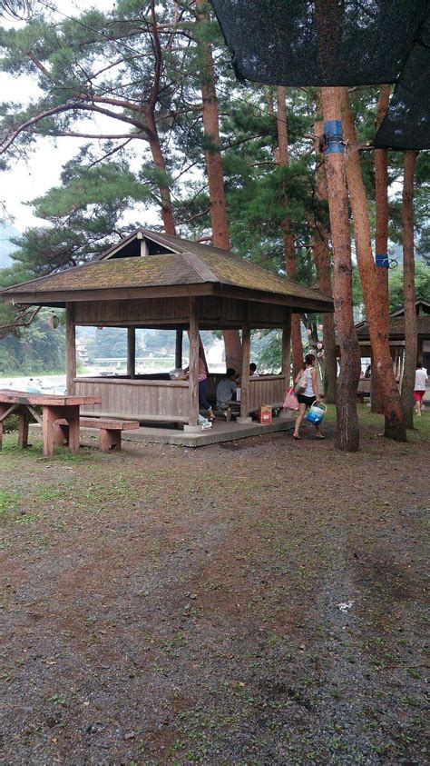 TABAYAMAMURA SUIGEN PARK - All You Need to Know BEFORE You Go 2026 ...