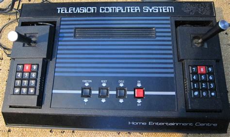 Image result for Telys 2 Programming by Computer