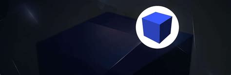 Image result for AetherSX2 Games