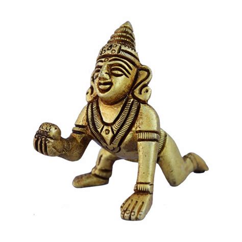 Bal Gopala Krishna - Posters by Raghuraman | Buy Posters, Frames ...