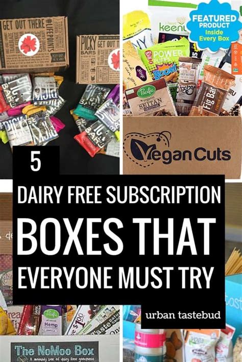 Image result for Free Subscription Boxes