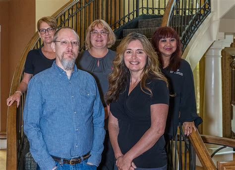 Image result for Data Processing Representative