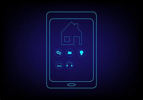 Image result for Smart Home Manager App Icon