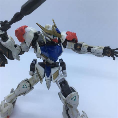 Alien Stage Round 1 Boss Fight 的图像结果