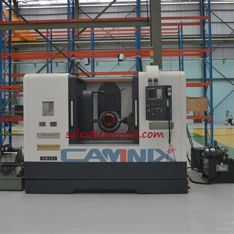 Spherical Grinding Machine 的图像结果