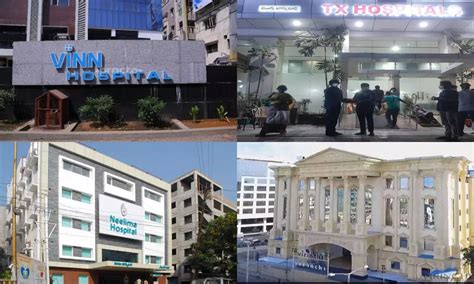 License to treat COVID patients of Virinchi, Neelima, VINN, TX ...