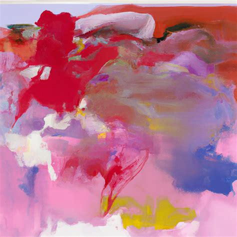 Image result for Fixing Common Laptop Issues