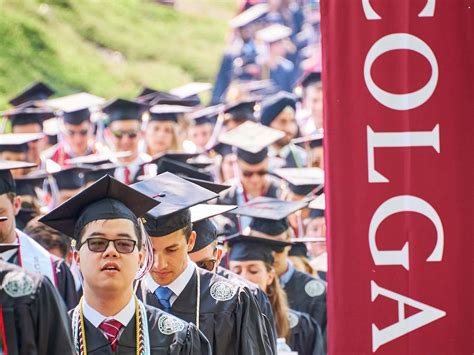 Image result for Colgate Banner