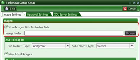 Image result for Raycodex Aim Viewer