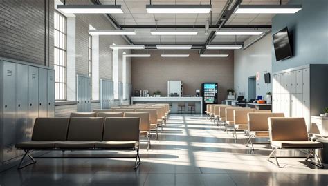 How to contact an inmate at Meade County Detention Center - Inmate Help