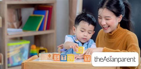 Image result for Stacking Blocks