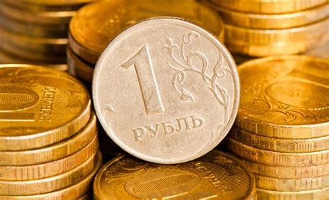 Zaustavljeni transferi novca iz Rusije - B92