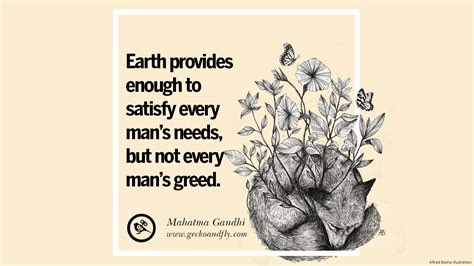 Quotes On Save Earth Reuse Save Earth Earth Quotes