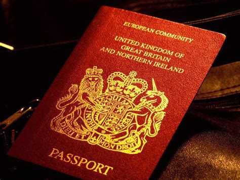 英国签证怎么办理_百度知道