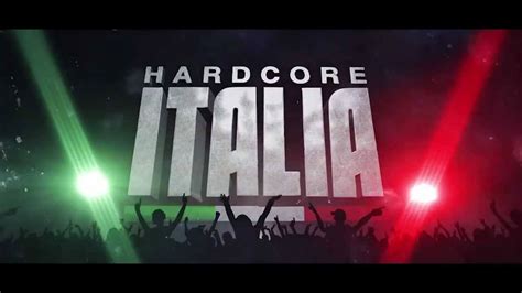 Image result for Dance Reverse Tutorial