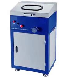 PCB Machines, Mounting Line, Conveyors & Soldering Machines ...