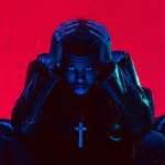 The Weeknd Inglewood Concert Tour 2025｜June 26 | SoFiStadium: Tickets ...