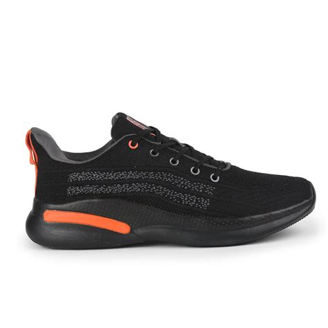 JQR SHOOTER-2 Running Shoes for Men – JQR Sports