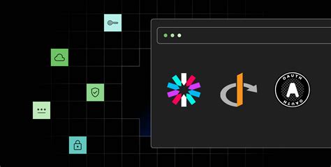 API Authorization Token 的图像结果