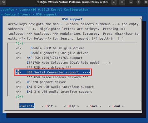 Image result for Linux Driver Boot