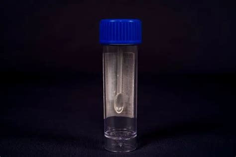 Image result for Stool Sample Collection Stabilization Kit