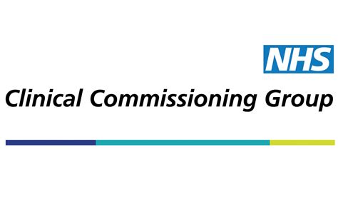 Clinical Commissioning Group - Turnaround - CONNECT BUSINESS MANAGEMENT
