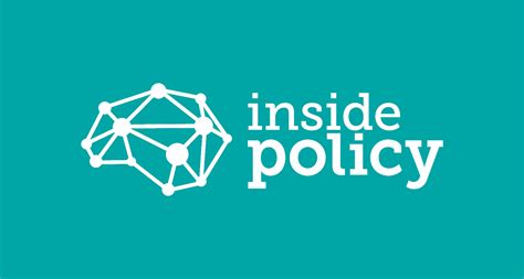 Image result for Implementation Tools