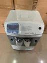 Oxygen Concentrator - Jay-10 Oxygen Concentrator Trader - Retailer from ...