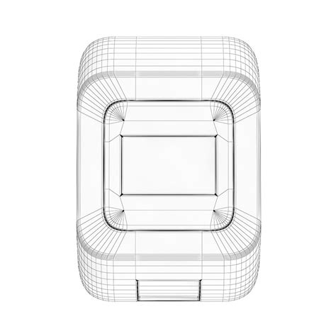 Scanner for Price Check 的图像结果