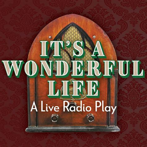 Curtis Theatre | Brea, CA - Official Website