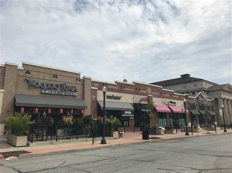 10 (more) great fish fry specials at Greater Cleveland restaurants ...