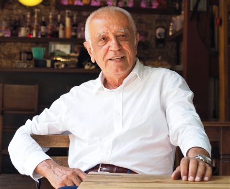 “Türkiye Cumhuriyeti taşıyıcı sistemimiz” ‣ Bi'nevi Gazete