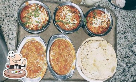 Satya vijay Restaurant, Anklav - Restaurant menu, prices and reviews